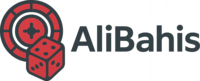 AliBahis Güncel Giriş Adresi – Ali Bahis Yeni Giriş