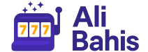 AliBahis Güncel Giriş Adresi – Ali Bahis Yeni Giriş